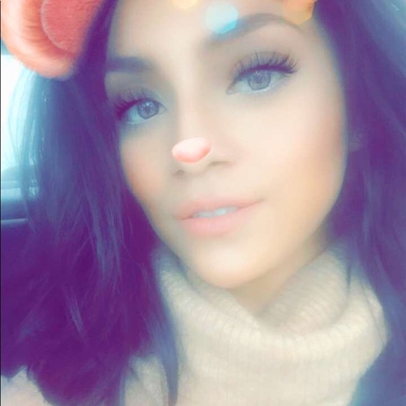 melizarate79